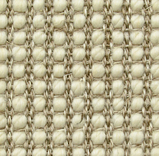 Floorin põrandad - trigano